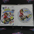 Family Party 30 Great Games Winter Fun Nintendo Wii Complete - Excellent