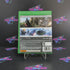 Star Wars Battlefront Ultimate Edition Xbox One Complete - Excellent