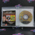 Duck Dynasty PS3 PlayStation 3 Complete - Excellent