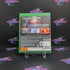 Tekken 7 Xbox One Complete - Excellent