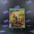 Mortal Kombat 11 Ultimate Xbox Series X / Xbox One Complete - Excellent