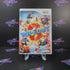 Wipeout 3 Nintendo Wii Complete - Excellent