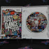 Just Dance 2015 Nintendo Wii Complete - Excellent