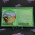 World to the West Xbox One Complete - Excellent