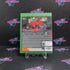 Dead or Alive 5 Last Round Xbox One Complete - Excellent