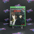 Dead or Alive 5 Last Round Xbox One Complete - Excellent