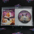Saints Row Gat out of Hell First Edition PS3 PlayStation 3 Complete - Excellent