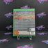 World to the West Xbox One Complete - Excellent