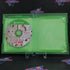Dead or Alive 5 Last Round Xbox One Complete - Excellent