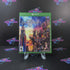 Kingdom Hearts III Xbox One Complete - Excellent