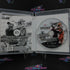 Tiger Woods PGA Tour 13 PS3 PlayStation 3 Complete - Excellent