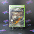 IL-2 Sturmovik Birds of Prey Xbox 360 Complete - Excellent