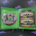 For Honor Legacy Battle Pack Xbox One Complete - Excellent