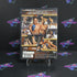 Pride FC PS2 PlayStation 2 Complete - Excellent