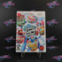Hasbro Family Game Night 3 Nintendo Wii Complete - Excellent