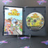 My Street PS2 PlayStation 2 Complete - Excellent