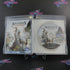 Assassin's Creed III PS3 PlayStation 3 Complete - Excellent