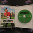 Tiger Woods PGA Tour 10 Nintendo Wii Complete - Excellent