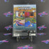 The Sims 2 PS2 PlayStation 2 Complete - Excellent