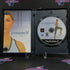 Yourself Fitness PS2 PlayStation 2 Complete - Excellent
