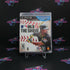 MLB 13 The Show PS3 PlayStation 3 Complete - Excellent