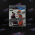 Tiger Woods PGA Tour 13 PS3 PlayStation 3 Complete - Excellent