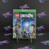 LEGO Dimensions Xbox One Software Only Complete - Excellent