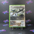 IL-2 Sturmovik Birds of Prey Xbox 360 Complete - Excellent