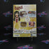 Bratz Forever Diamondz PS2 PlayStation 2 Complete - Excellent