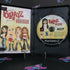 Bratz Forever Diamondz PS2 PlayStation 2 Complete - Excellent