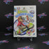 Family Party 30 Great Games Winter Fun Nintendo Wii Complete - Excellent