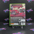 Catherine Xbox 360 Complete - Excellent