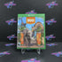 Zoo Tycoon  Xbox One - Like New