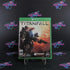 Titanfall Xbox One - Like New