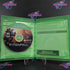 Titanfall Xbox One - Like New