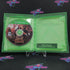 Sea of Thieves Xbox One - Like New