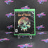 Sea of Thieves Xbox One - Like New