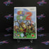Crazy Mini Golf 2 Nintendo Wii - Like New