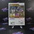 Sonic Unleashed - Nintendo Wii - Like New