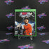 RBI 19 Baseball Xbox One - Like New