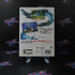Disney Epic Mickey Nintendo Wii - Like New