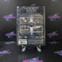 Minority Report PS2 PlayStation 2 + Reg Card - Like New