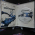 Disney Epic Mickey Nintendo Wii - Like New