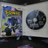 Sonic Unleashed - Nintendo Wii - Like New