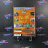 Amplitude PS2 PlayStation 2 + Reg Card Complete - Excellent