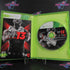 WWE 13 Xbox 360 Complete - Excellent