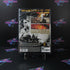 Killzone PS2 PlayStation 2 GH Complete - Excellent