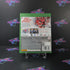 NHL 15 Xbox One Complete - Excellent