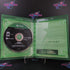 Mortal Kombat 11 Ultimate Xbox Series X / Xbox One Complete - Excellent