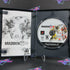 Madden NFL 10 PS2 PlayStation 2 Complete - Excellent